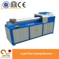 Slitting Roll Machine for POS Paper